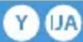 Vivax TV-40LE140T2S2SM - енергия · ενεργεια - 1