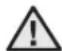 SAMSUNG SC15K4170VP - Note - 1