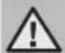 SAMSUNG SC15K4170VP - Safety information - 1
