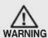 SAMSUNG SC15K4170VP - SAFETY INFORMATION - 2