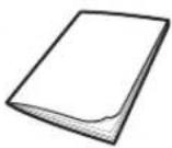 SAMSUNG SC15K4170VP - Accessories - 5