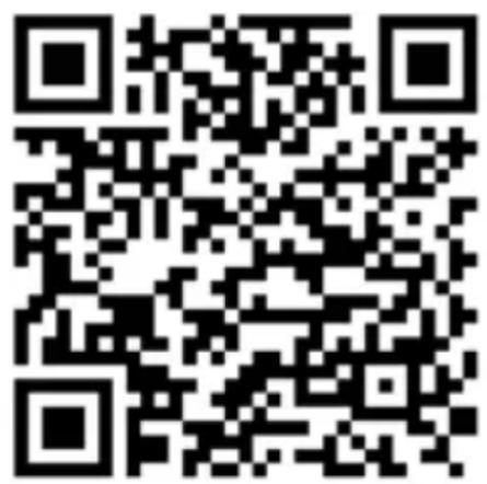 QR code image containing encoded data, no visible human-readable text