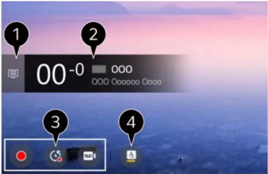 1 2 00 - 0 000 000 00000 000 3 4