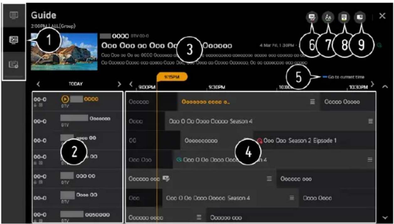 Guide 2:00PM ALL(Group) 1 0000 BTV 00-0 Ooo Ooo oo Ooo Oo 3 4 Mar P/L 1:30PM - 6 7 8 9 Coo Doo oo Oo oo Ooo Ooo Season 4 Coo Doo Season 2 Episode 1 Coo Doo Season 4 Coo Doo Season 4 Coo Doo Season 4 Coo Doo Season 4 Coo Doo Season 4 Coo Doo Season 4 Coo Doo Season 4 Coo Doo Season 4 Coo Doo Season 4 Coo Doo Season 4 Coo Doo Season 4 Coo Doo Season 4 Coo Doo Season 4 CooDoo ooo SCTSPM Go to current time 9:30PM 10:00PM 10:30PM TODAY 2 00-0 0000 00-0 0000 00-0 0000 00-0 0050000 00-0 0000 00-0 0000 00-0 0050000 Oococo Oococo ocoa o... Cocoa Ooooo Oooo Ooo O Do Oooo Ooooo Season 4 CO Oococcoco Coo Doo Season 2 Episode 1 Coo Doo Coo O Do Oooo Oooo Season 4 Ccccoco ooo Coco oo Do Oooo Oooo Season 4 Coco Oooo Coco oooo ooo Coco oooo ooo