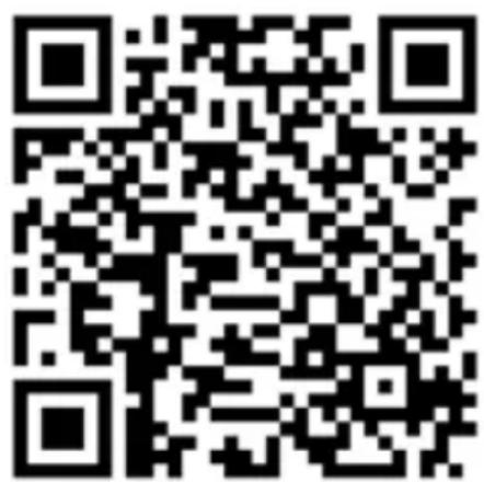 QR code image containing encoded data, no visible human-readable text