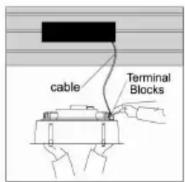 Martec Contour 2 - 6.Wiring - 1
