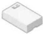 SONY KOOV EKV-250B - Electronic parts - 2