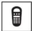 Godrej GVC 18DTC5-WSA - CONVENIENCE - 4