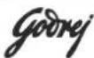Godrej GVC 18DTC5-WSA - Service Card - 3