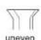 Godrej GIC 24ETC5-WTA - Note: - 13