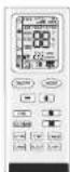 Godrej GIC 24ETC5-WTA - Parts Name - 2