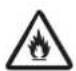 Godrej GIC 18ITC3- WUA - Protection of Environment: - 2