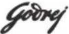 Godrej GSC 30 DGN 3 DWQH - Godrej &amp; Boyce Mfg. Co. Ltd.- Appliance Division CUSTOMER COPY - 4