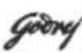 Godrej GSC 30 DGN 3 DWQH - Godrej &amp; Boyce Mfg. Co. Ltd.- Appliance Division CUSTOMER COPY - 2