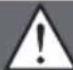Godrej GSC 30 DGN 3 DWQH - Error Code - 1