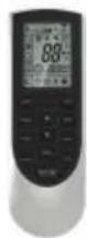 Godrej GSC 30 DGN 3 DWQH - NOTICE: - 2