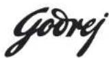 Godrej WSEDGE ULT 85 5.0 DB2M - 2