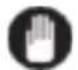 Godrej DWF EON VES 13Z STI GPGR - Congratulations! - 5
