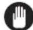 Godrej DWF EON VES 13Z STI GPGR - THE CONTROL PANEL - 8