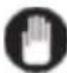 Godrej DWF EON VES 13Z STI GPGR - CAUTION: - 2