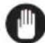 Godrej DWF EON VES 13Z STI GPGR - THE CONTROL PANEL - 6