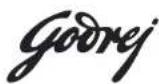 Godrej WSEDGE 80 5.0 TN3 M - 2