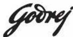 Godrej Direct Cool - Godrej & Boyce Mfg. Co. Ltd. - Appliance Division CUSTOMER COPY - 1