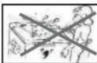 Godrej WSEDGE ULT 80 5.0 DB2M - CAUTION - 3