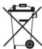 Godrej GME 730 CP1 QM - Protection of Environment: - 1