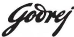 Godrej GME 730 CP1 QM - Protection of Environment: - 2