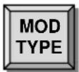SRS SG380 - Modulation On/Off - 1