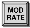 SRS SG380 - Modulation Function - 1