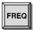 SRS SG380 - Frequency - 1