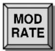 SRS SG380 - Modulation Function - 1
