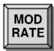 SRS SG380 - Modulation Rate - 1