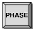 SRS SG380 - Phase - 1