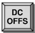 SRS SG380 - DC Offset - 1