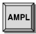 SRS SG380 - Amplitude and Power - 1
