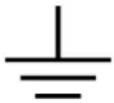 SRS SG380 - Symbols You May Find on SRS Products - 5