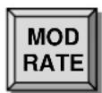 SRS SG380 - Modulation Function - 1