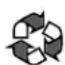Vornado Evap40 - To reduce waste and environmental harm, observe the following: - 1
