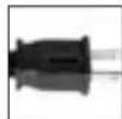 Vornado Swan - USER SERVICING INSTRUCTIONS - 3