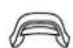 Vornado Swan - FEATURES and BENEFITS - 5