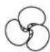 Vornado Swan - FEATURES and BENEFITS - 1