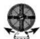 Vornado Swan - FEATURES and BENEFITS - 2