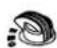 Vornado Swan - FEATURES and BENEFITS - 4