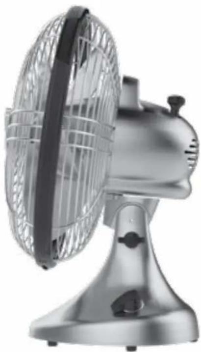 Vornado Swan - TABLE OF CONTENTS - 1