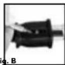 Vornado Duo - User Servicing Instructions - 2