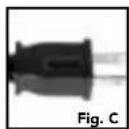 Vornado Duo - User Servicing Instructions - 3