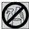 Vornado Duo - HOW TO CLEAN - 1